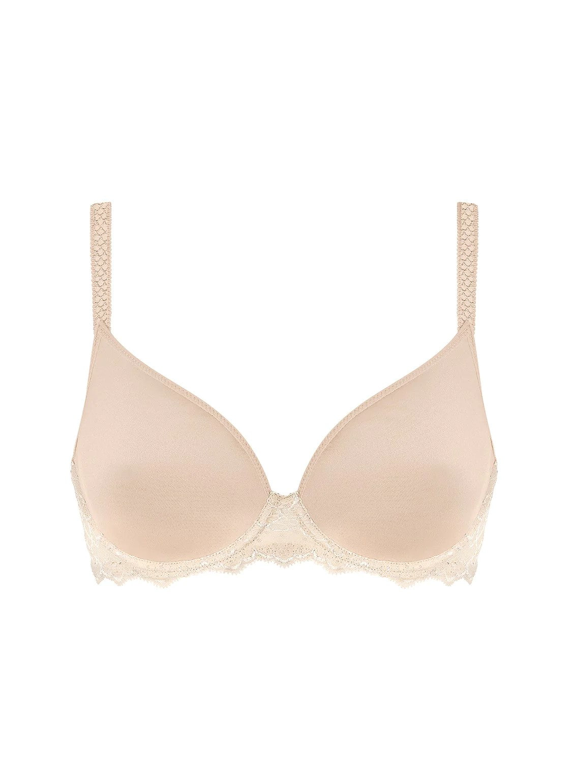 Simone Perele Caresse T-Shirt Spacer Cup Bra