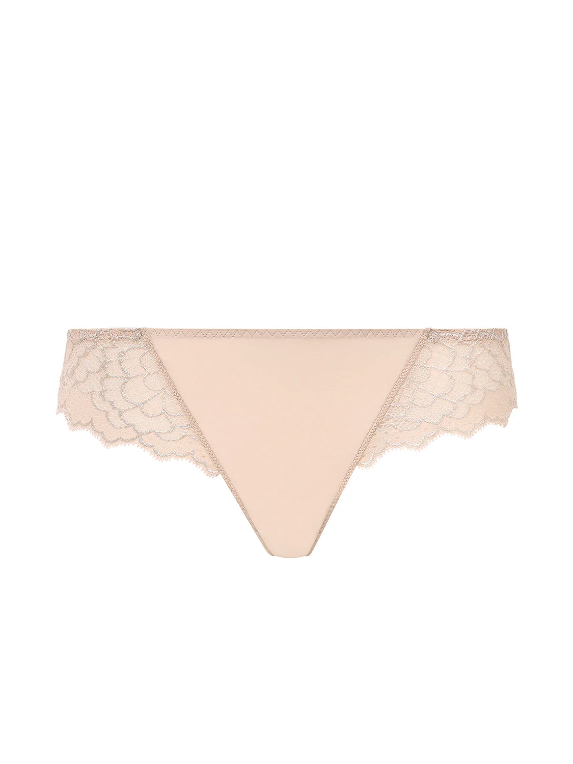 CARESSE Tanga