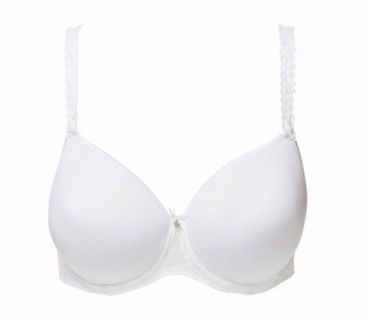 Chantilly Lightweight Spacer Bra