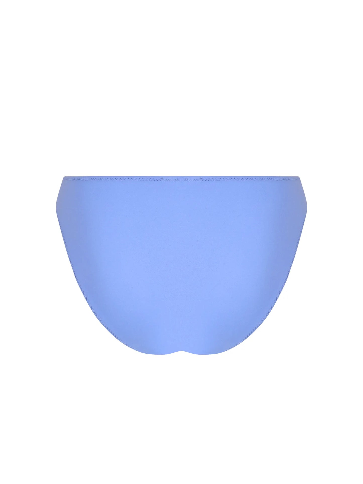 NYMPHE BLEUE Fancy Brief