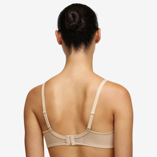 Passionata Nais Spacer