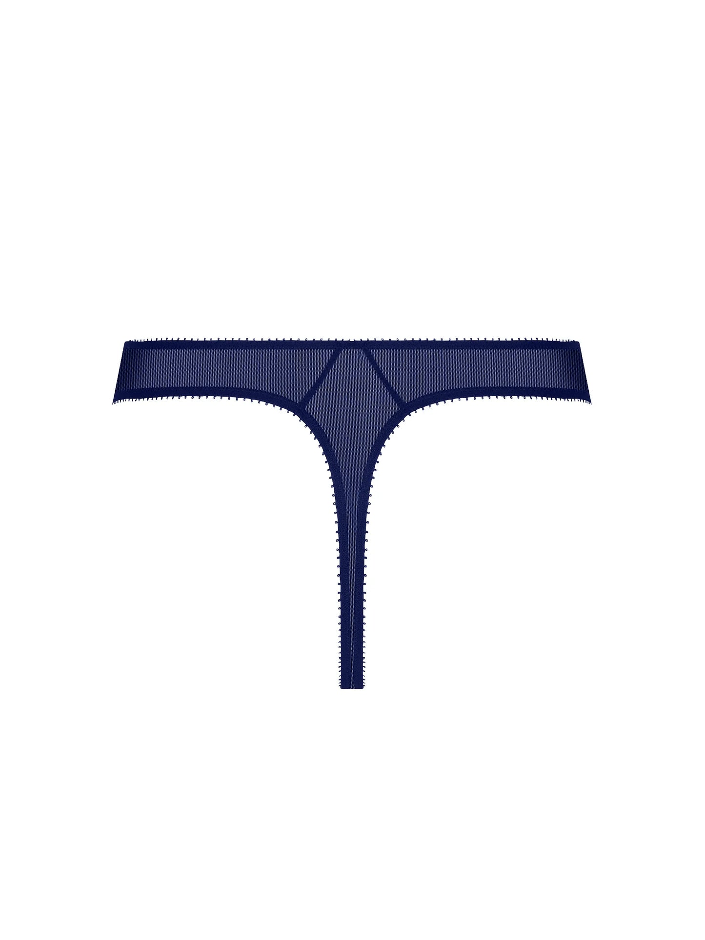 RÉVÉLATION BEAUTÉ Thong