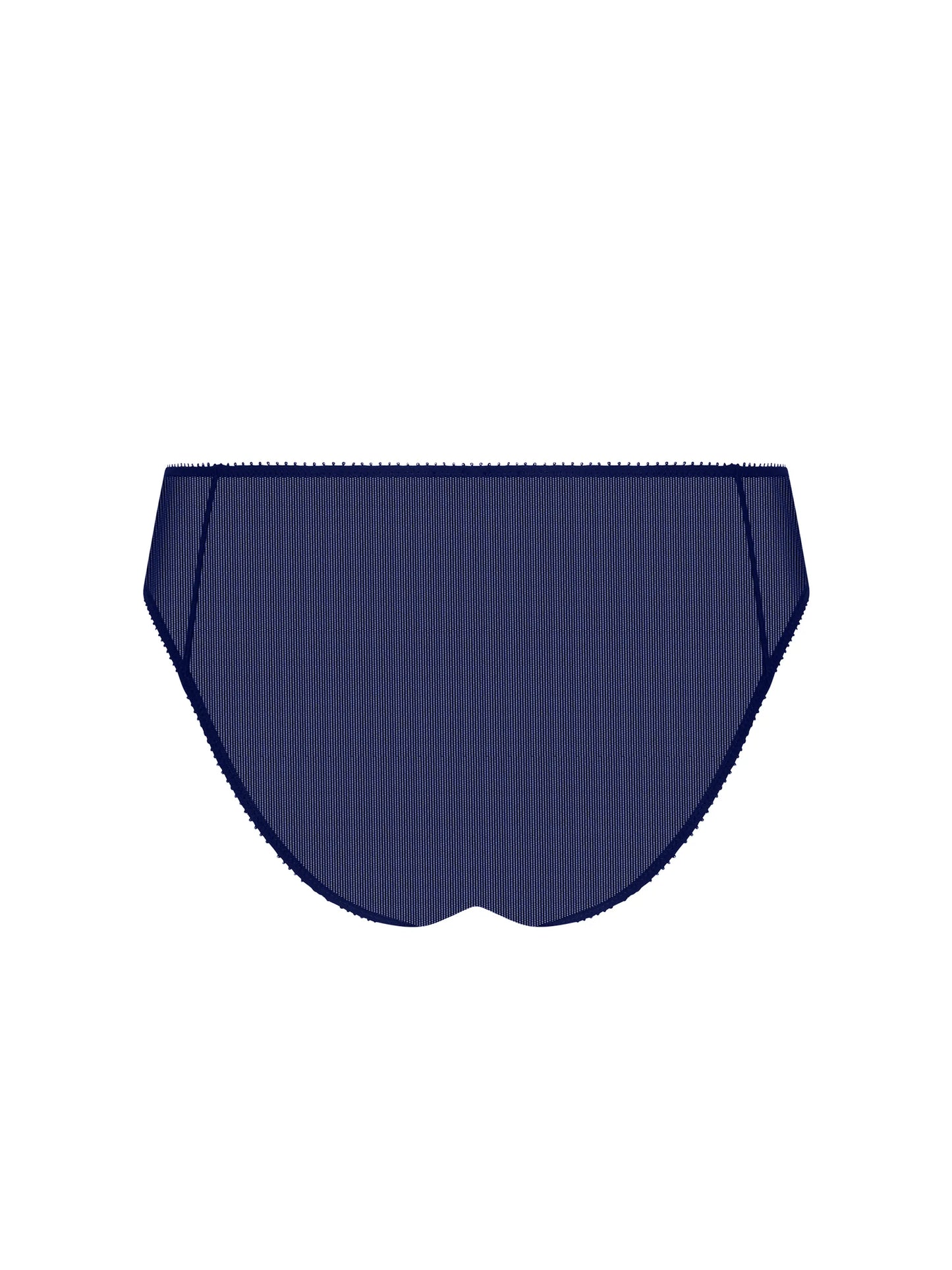 RÉVÉLATION BEAUTÉ Bikini