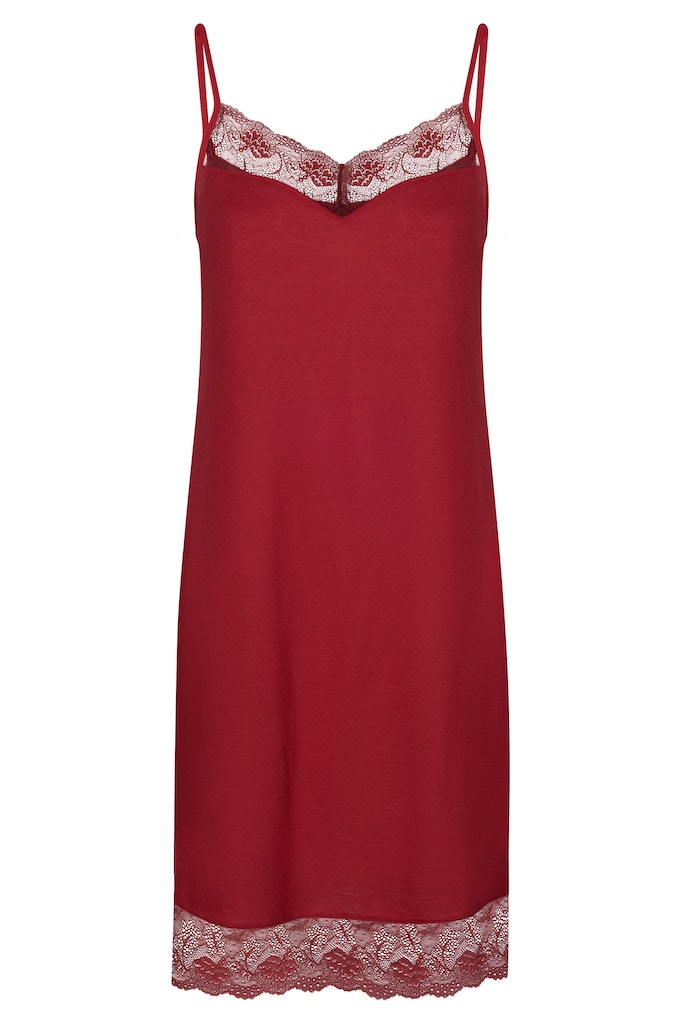 New Romance Nightdress by Rosch full picture on the front