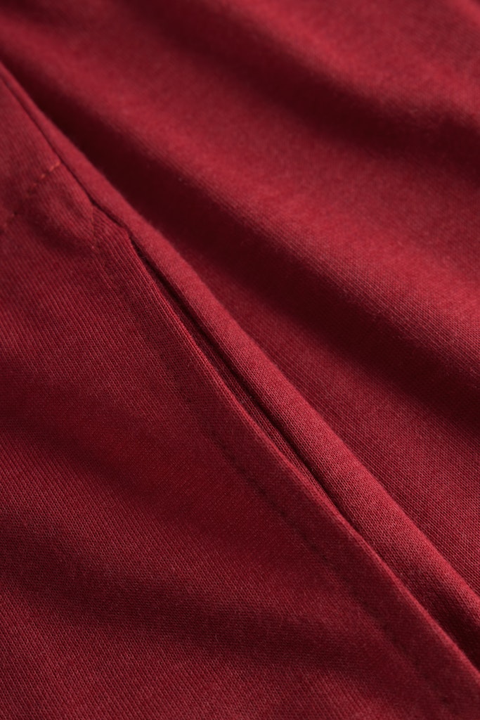 New Romance Robe by Rosch picture with pocket details