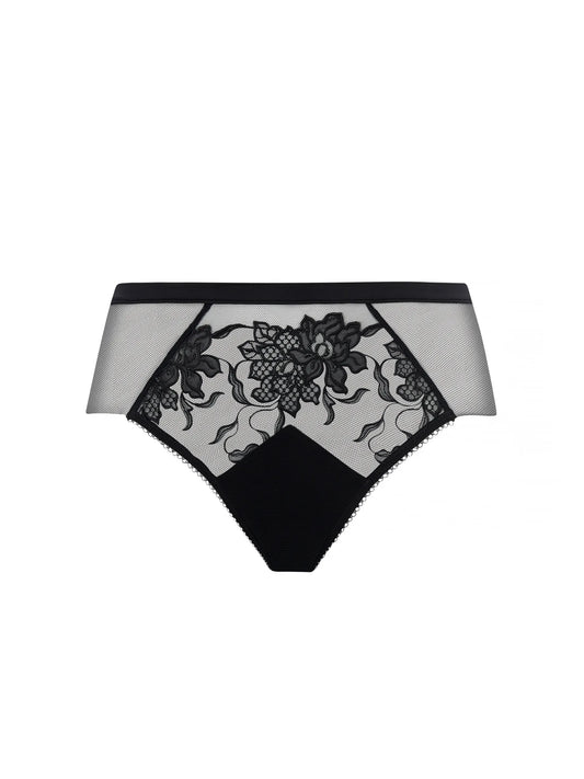 Adorable En Sexy Boyshort front picture