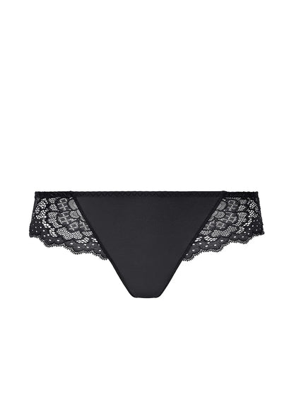 CARESSE Bikini