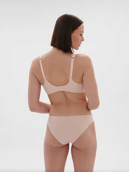 SINGULIERE Full Cup Bra