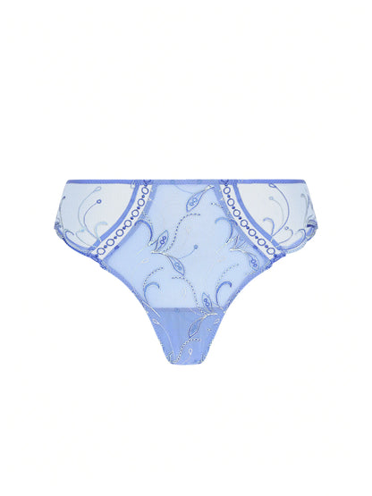 NYMPHE BLEUE Fancy Brief