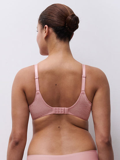 BELLE Lightweight Plunge Bra