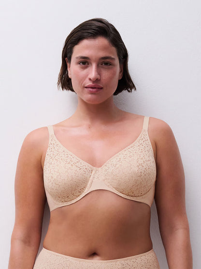 NORAH COMFORT Flex Fit Bra