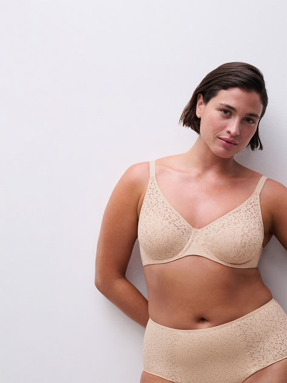NORAH COMFORT Flex Fit Bra