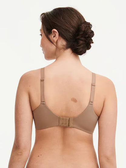 NORAH COMFORT Flex Fit Bra