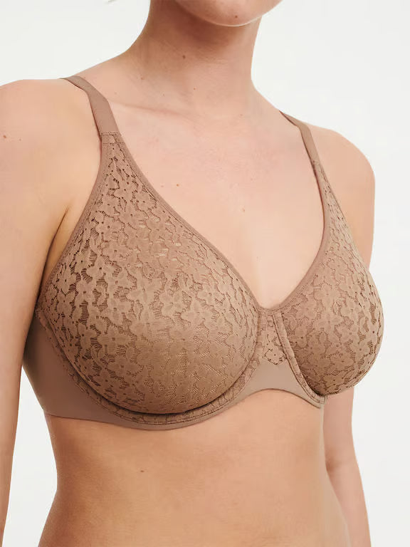 NORAH COMFORT Flex Fit Bra
