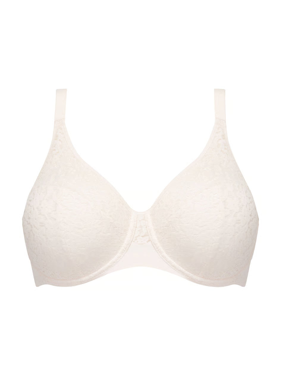 NORAH COMFORT Flex Fit Bra