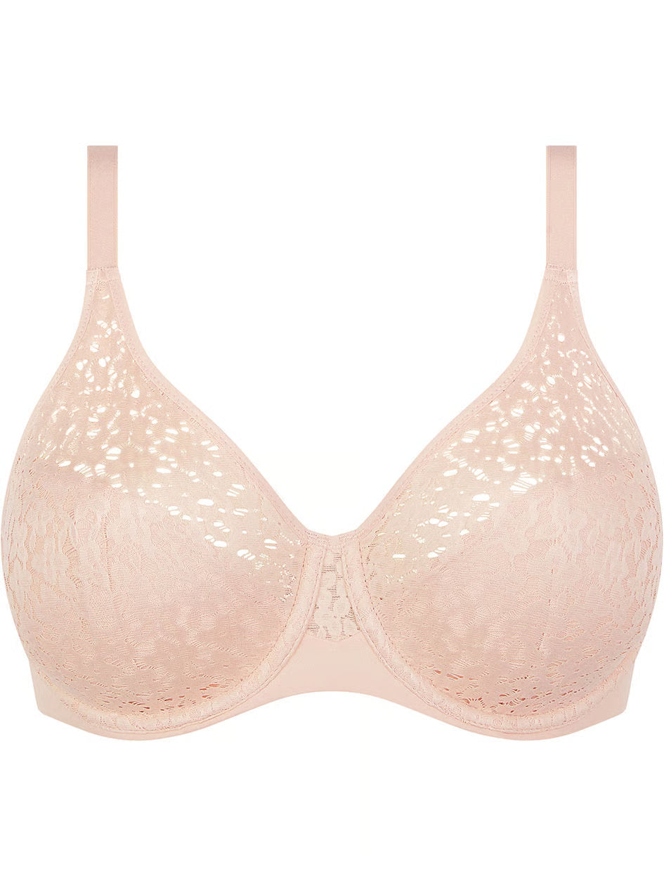 NORAH COMFORT Flex Fit Bra