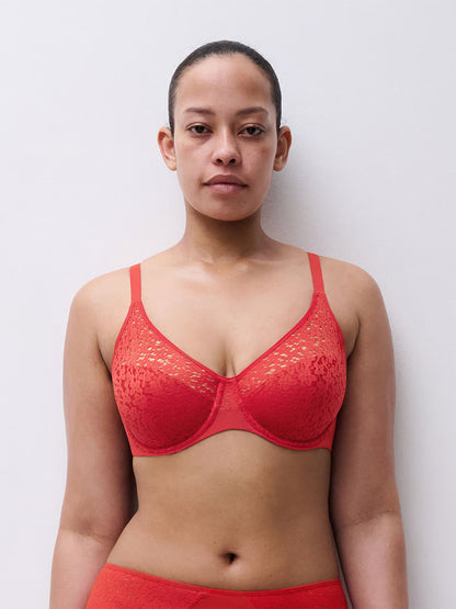 NORAH COMFORT Flex Fit Bra