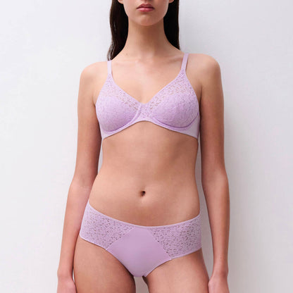 NORAH COMFORT Hipster