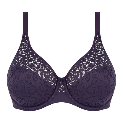 Chantelle Norah Wireless Bralette