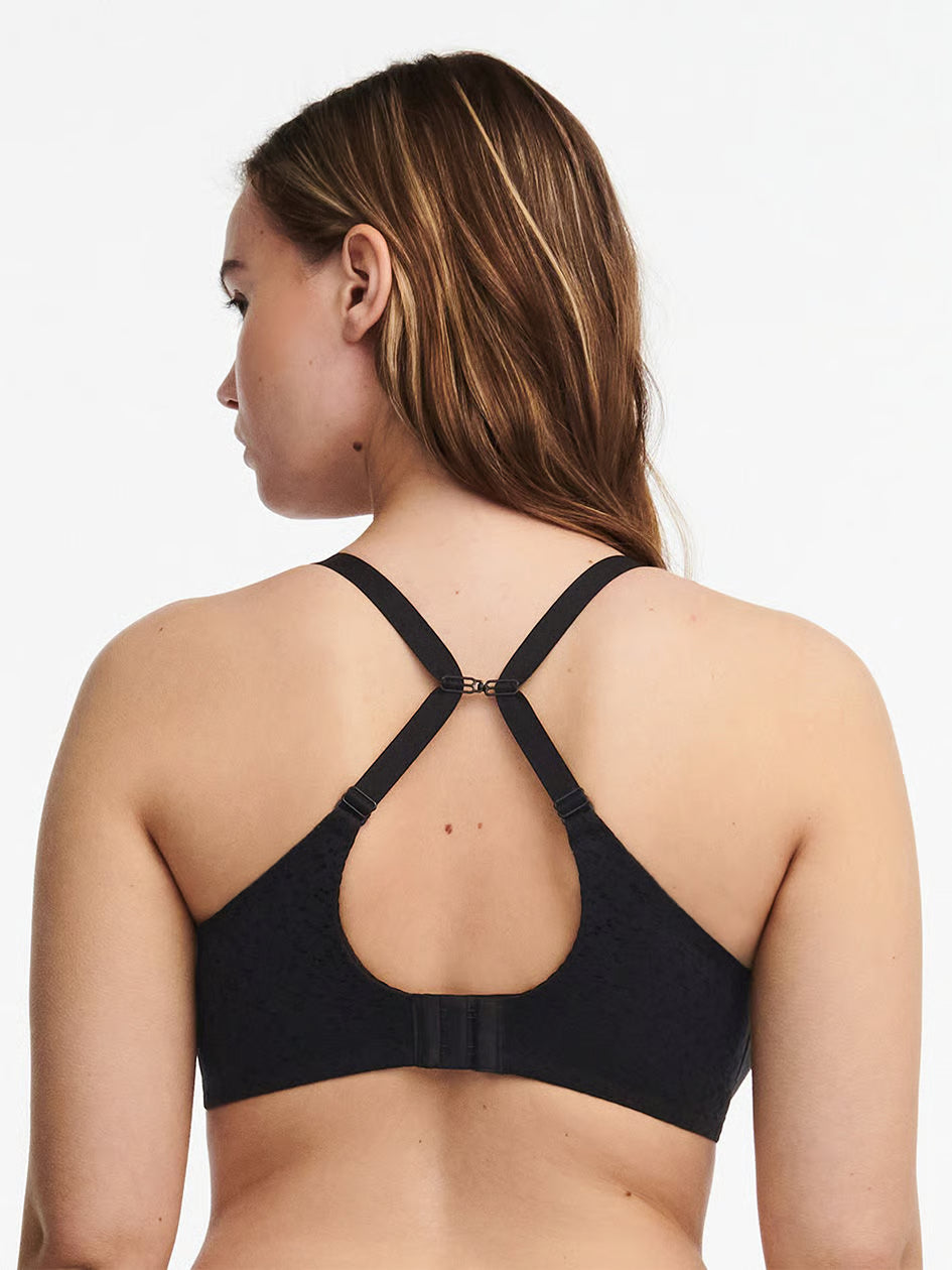 NORAH COMFORT Smooth Sweetheart T‑Shirt Bra