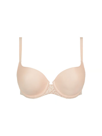 NORAH COMFORT Smooth Sweetheart T‑Shirt Bra