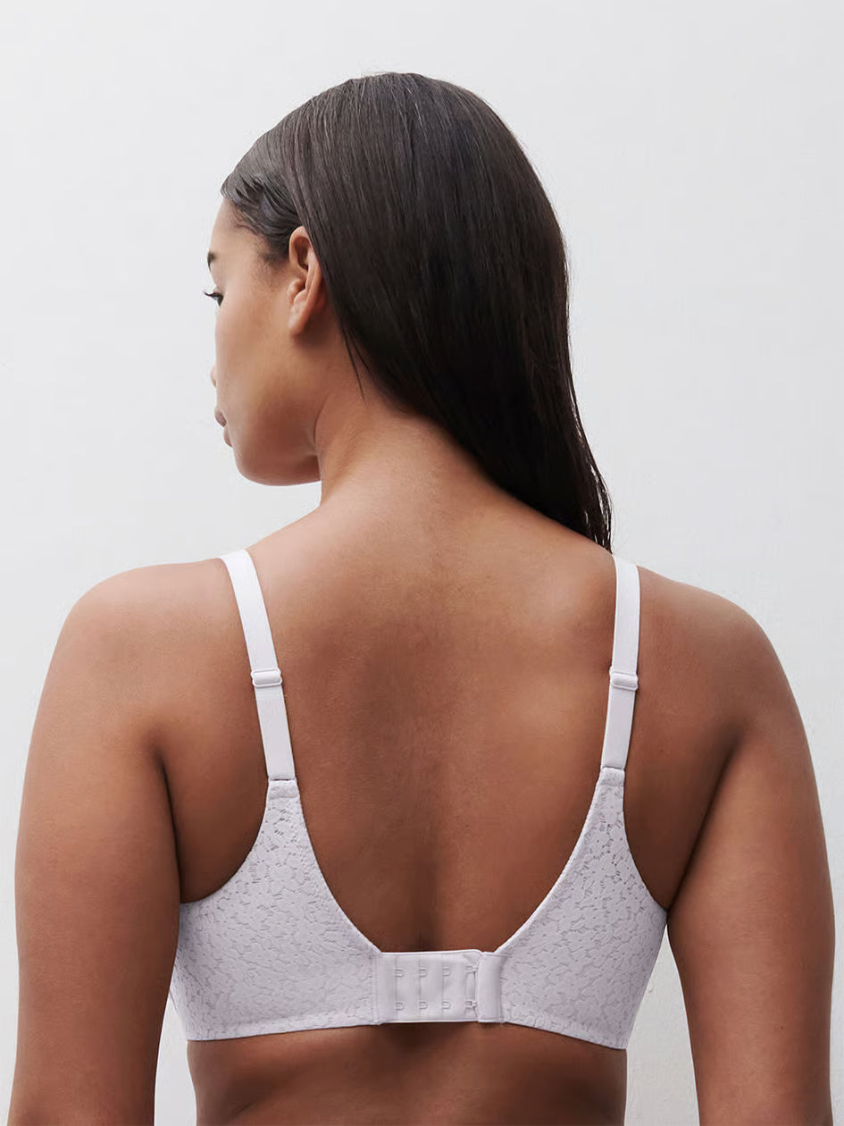 NORAH COMFORT Full Coverage Spacer T‑Shirt Bra