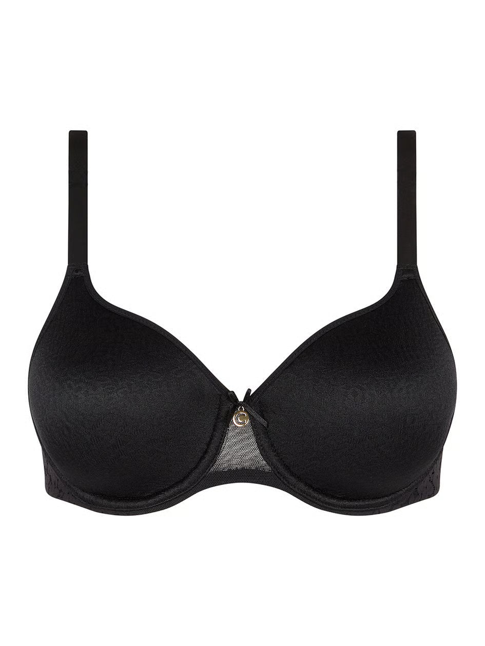 NORAH COMFORT Full Coverage Spacer T‑Shirt Bra