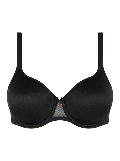 NORAH COMFORT Full Coverage Spacer T‑Shirt Bra