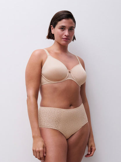 NORAH COMFORT Full Coverage Spacer T‑Shirt Bra