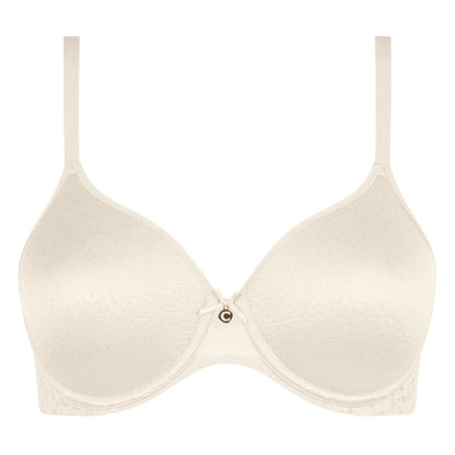 NORAH COMFORT Full Coverage Spacer T‑Shirt Bra