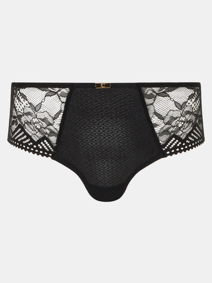 ORIGINS Lace Shorty