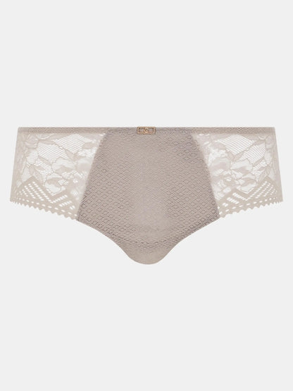 ORIGINS Lace Shorty
