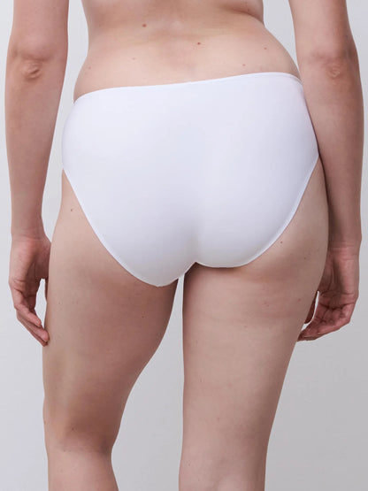 ORIGINS Lace Full Brief