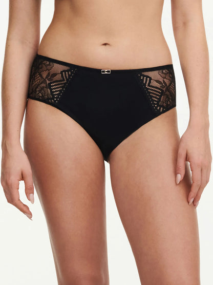 ORIGINS Lace Full Brief