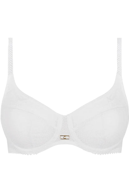 ORIGINS Lace Full‑Coverage Bra