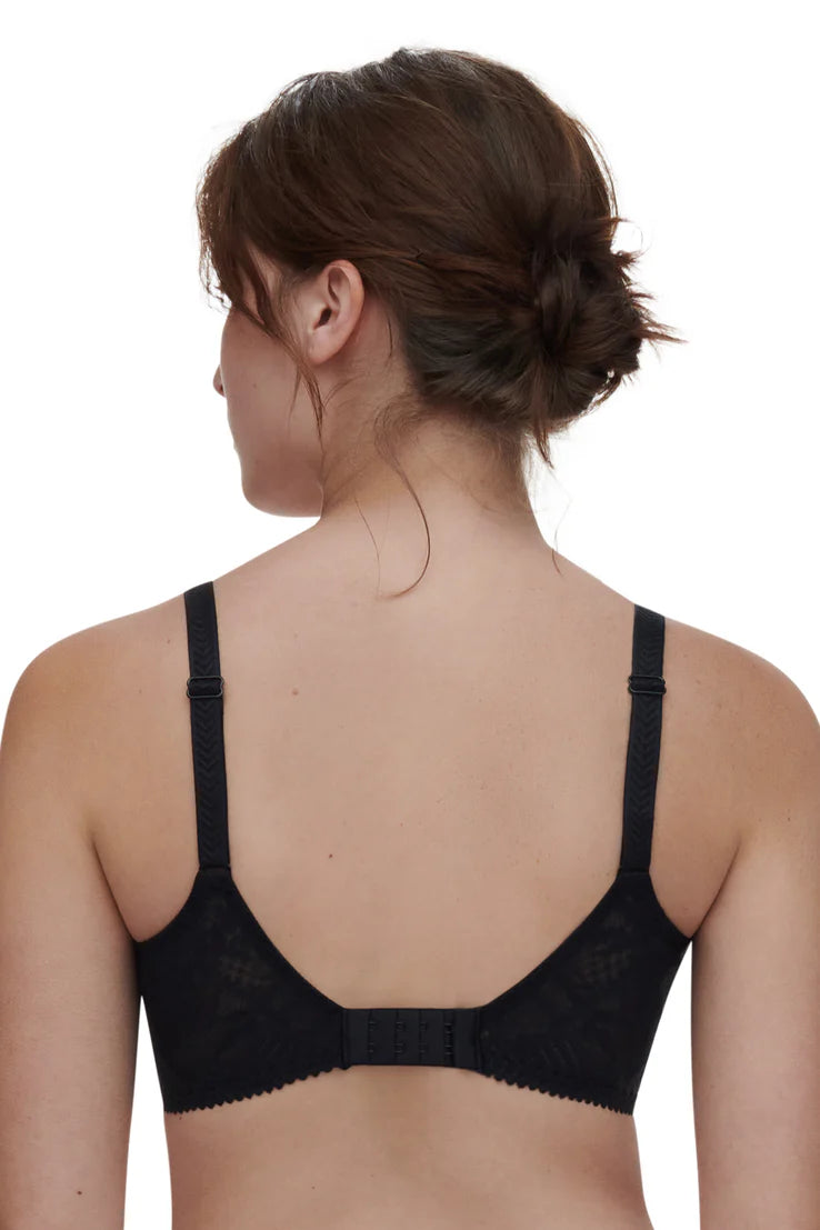 ORIGINS Lace Full‑Coverage Bra