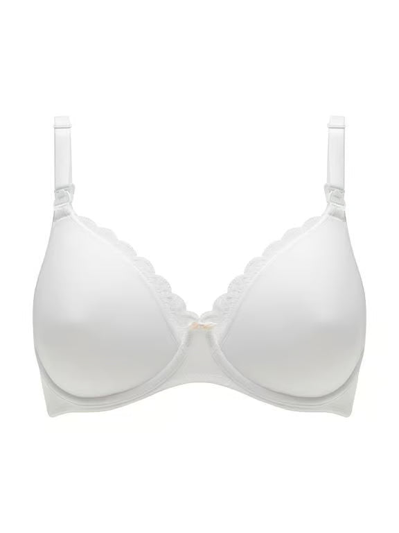 MERCI Lightweight Nursing Bra