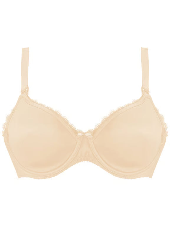 MERCI Lightweight Nursing Bra
