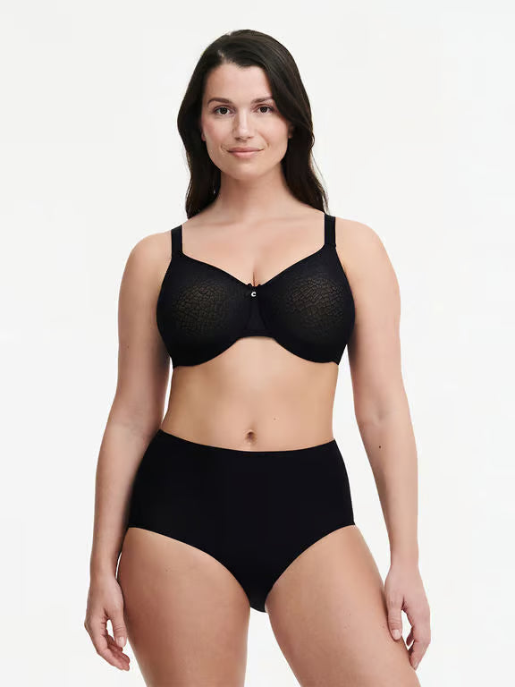 C MAGNIFIQUE Seamless Unlined Minimizer