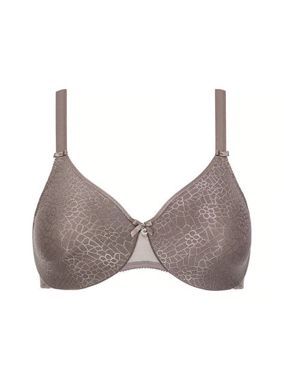 C MAGNIFIQUE Seamless Unlined Minimizer