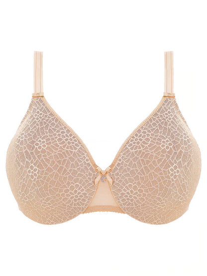 C MAGNIFIQUE Seamless Unlined Minimizer