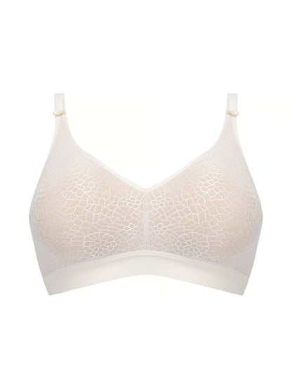 C MAGNIFIQUE Full Bust Wirefree Bra