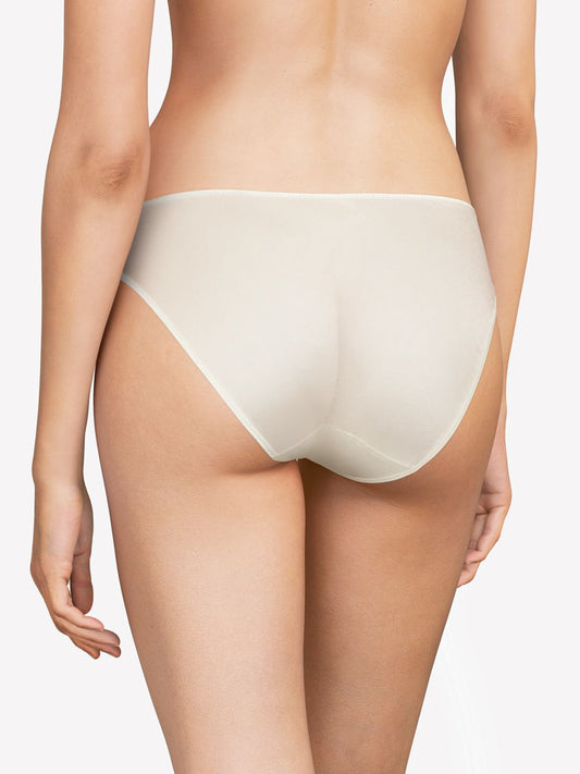Chantelle Hedona Brief
