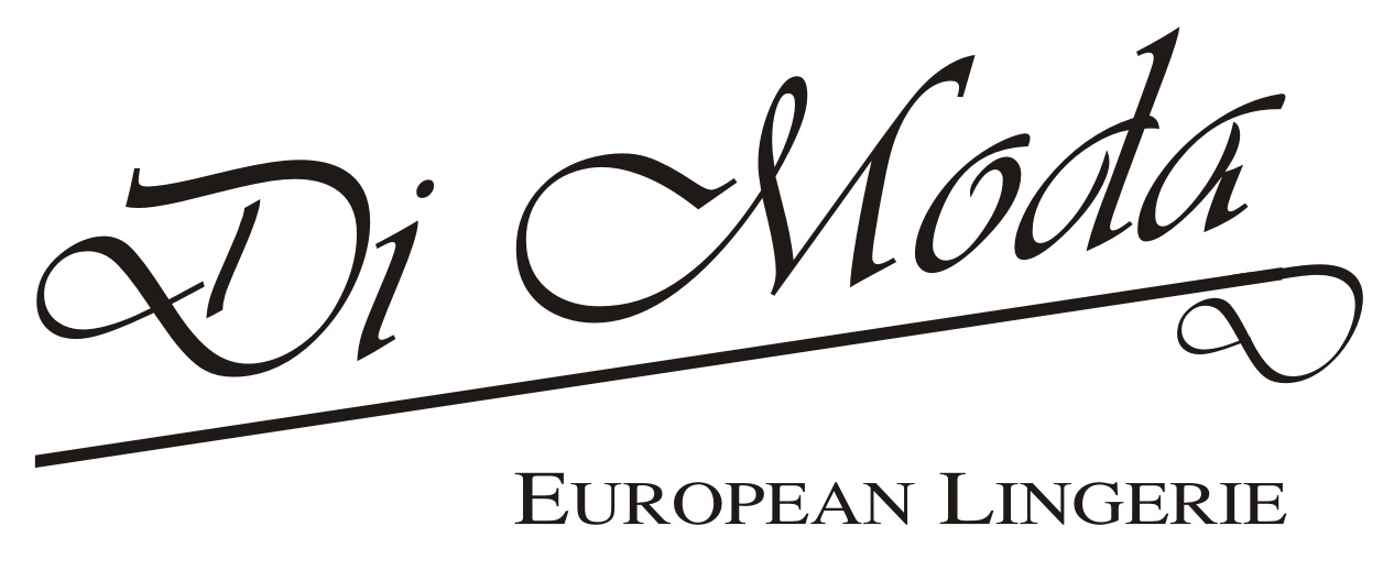 Di Moda Lingerie
