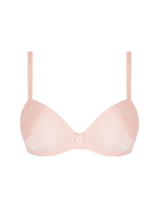 SOUS LES OMBELLES Contour Bra