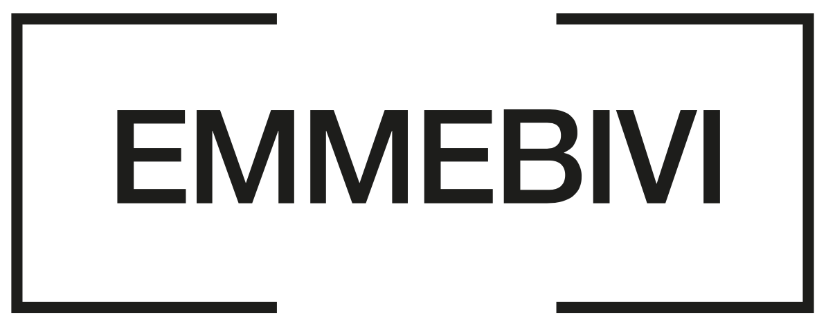 Emmebivi
