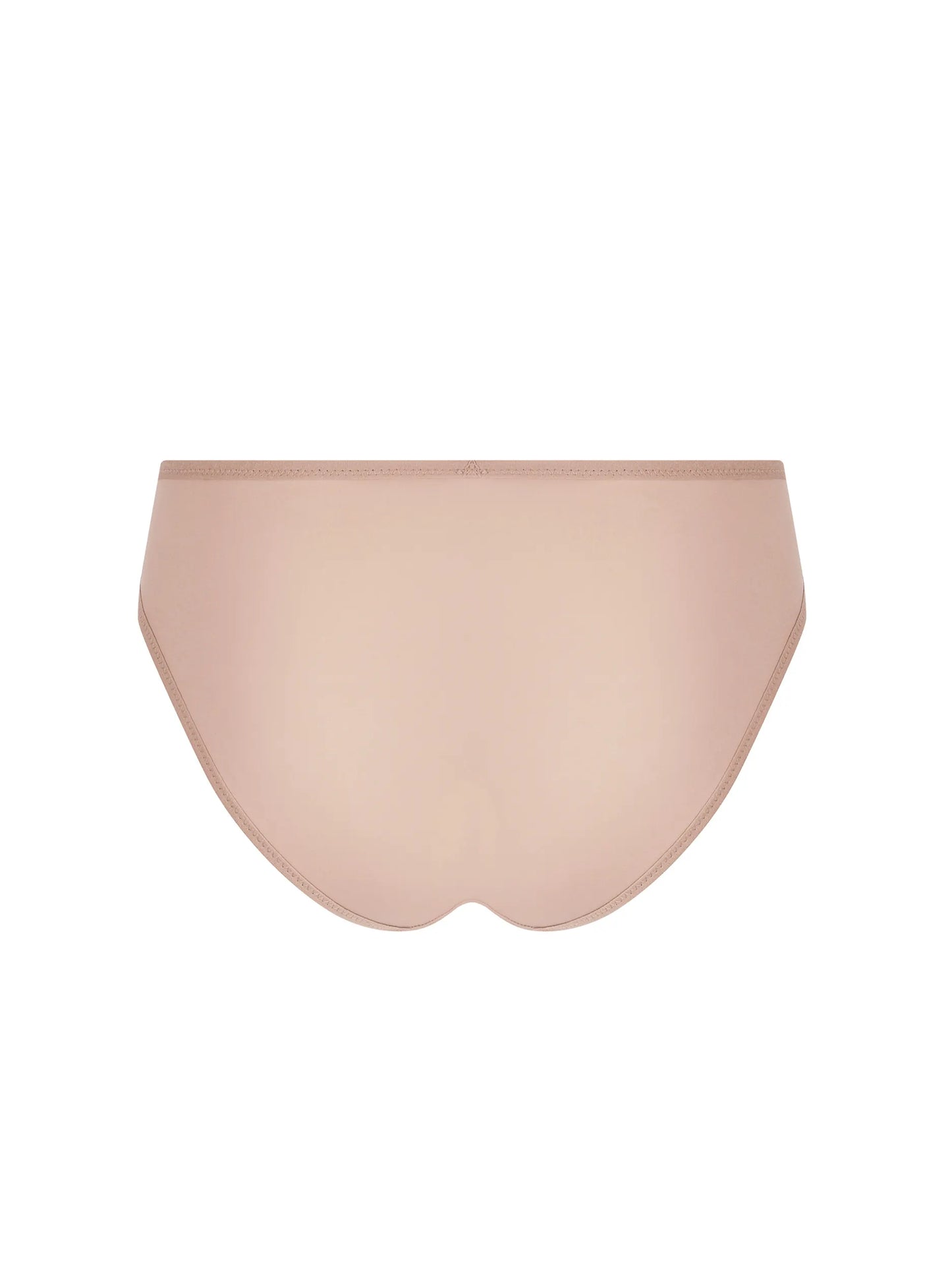 SENSATION PLAISIR Bikini