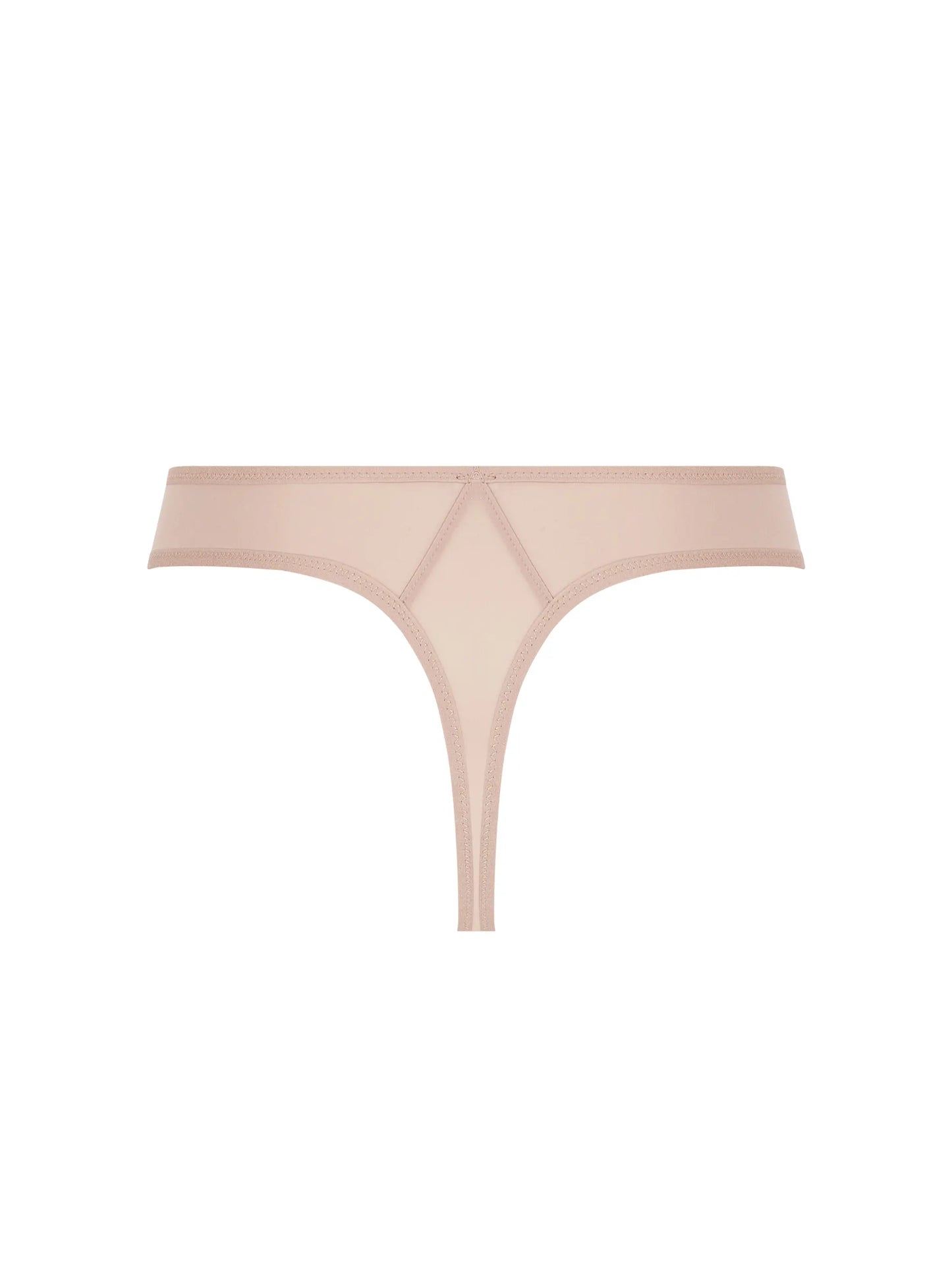SENSATION PLAISIR Thong