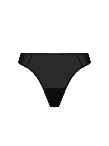 RÉVÉLATION BEAUTÉ Thong