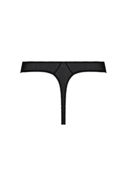 RÉVÉLATION BEAUTÉ Thong